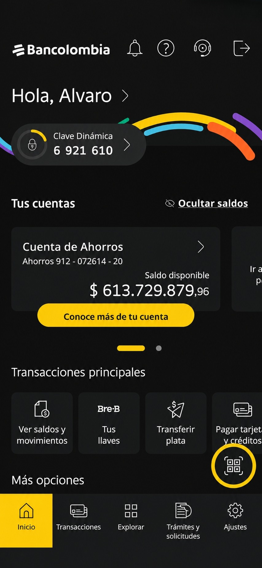 Banco